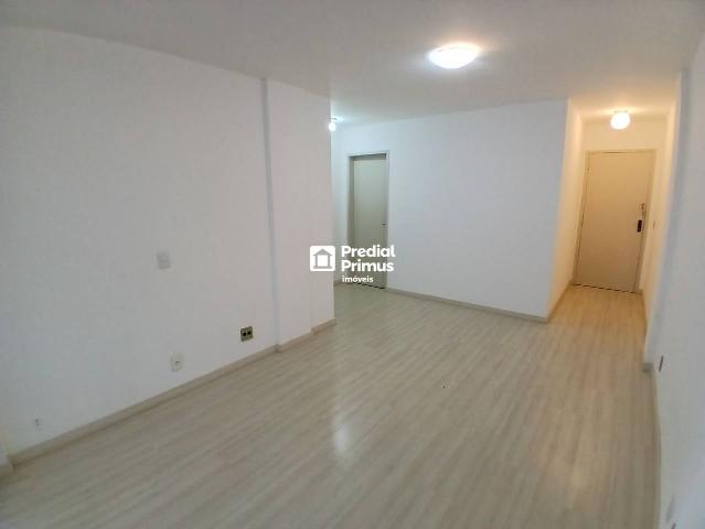 Apartamento aluguel em Região Geográfica Imediata de Nova Friburgo, Nova Friburgo