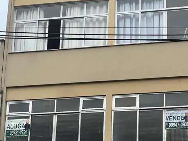 Apartamento aluguel em Região Geográfica Imediata de Nova Friburgo, Nova Friburgo