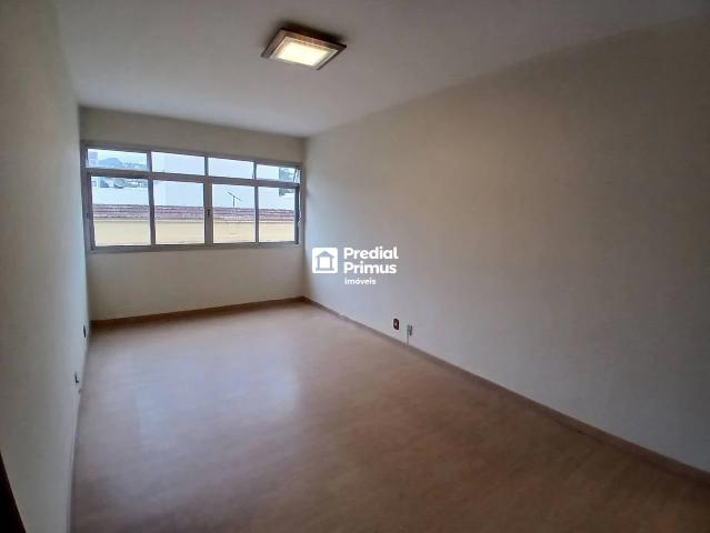Apartamento aluguel em Região Geográfica Imediata de Nova Friburgo, Nova Friburgo