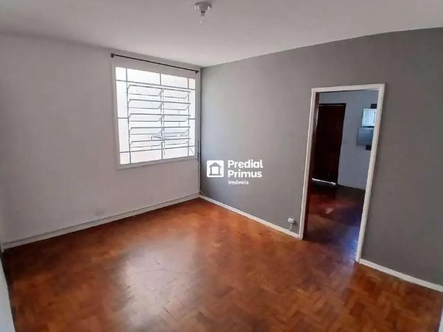 Apartamento aluguel em Região Geográfica Imediata de Nova Friburgo, Nova Friburgo