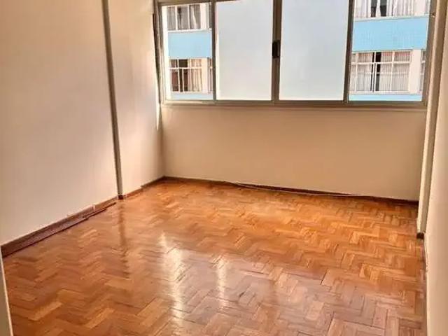 Apartamento aluguel em Região Geográfica Imediata de Nova Friburgo, Nova Friburgo