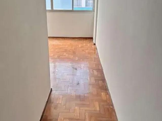 Apartamento aluguel em Região Geográfica Imediata de Nova Friburgo, Nova Friburgo