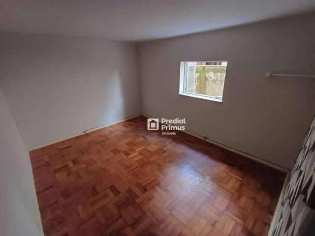 Apartamento aluguel em Região Geográfica Imediata de Nova Friburgo, Nova Friburgo