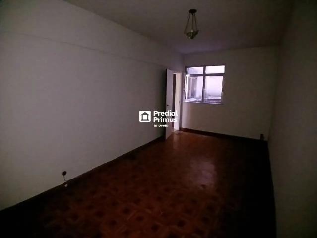 Apartamento aluguel em Região Geográfica Imediata de Nova Friburgo, Nova Friburgo