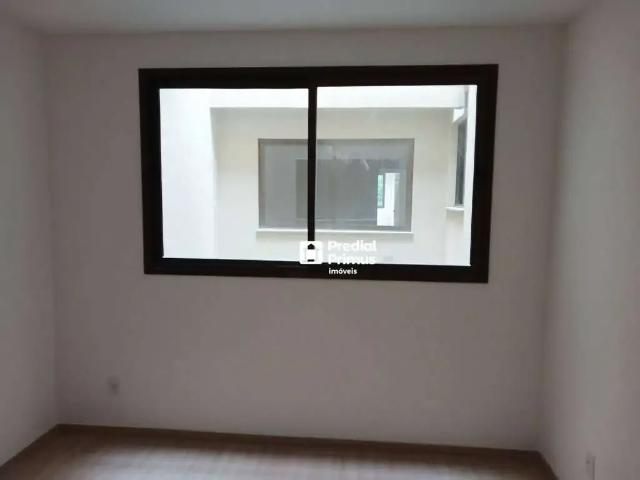 Apartamento aluguel em Região Geográfica Imediata de Nova Friburgo, Nova Friburgo