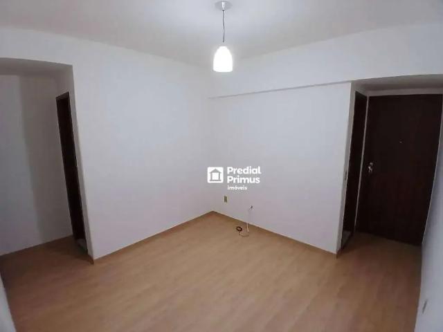 Apartamento aluguel em Região Geográfica Imediata de Nova Friburgo, Nova Friburgo