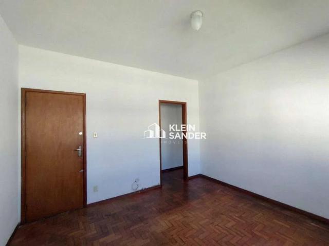 Apartamento aluguel em Nova Friburgo, Região Geográfica Intermediária de Petrópolis