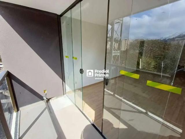 Apartamento aluguel em Região Geográfica Imediata de Nova Friburgo, Nova Friburgo