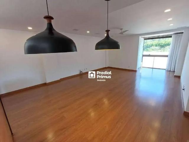 Apartamento aluguel em Região Geográfica Imediata de Nova Friburgo, Nova Friburgo