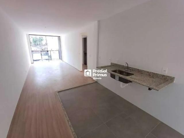 Apartamento aluguel em Região Geográfica Imediata de Nova Friburgo, Nova Friburgo