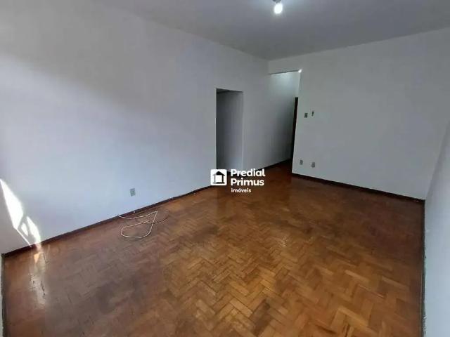 Apartamento aluguel em Região Geográfica Imediata de Nova Friburgo, Nova Friburgo