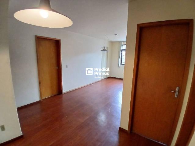 Apartamento aluguel em Região Geográfica Imediata de Nova Friburgo, Nova Friburgo
