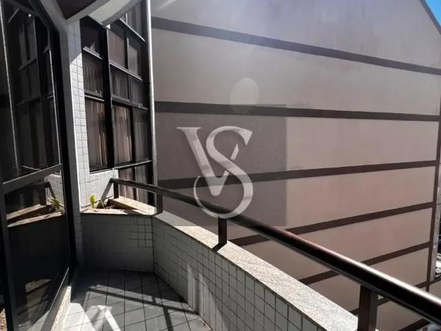 Apartamento aluguel em Região Geográfica Imediata de Nova Friburgo, Nova Friburgo