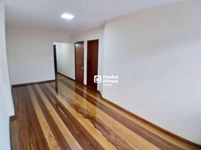 Apartamento aluguel em Região Geográfica Imediata de Nova Friburgo, Nova Friburgo