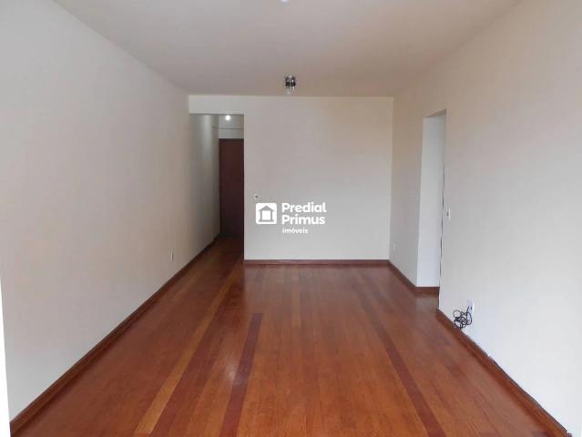 Apartamento aluguel em Região Geográfica Imediata de Nova Friburgo, Nova Friburgo