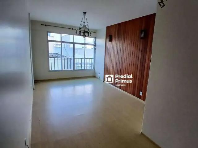Apartamento aluguel em Região Geográfica Imediata de Nova Friburgo, Nova Friburgo