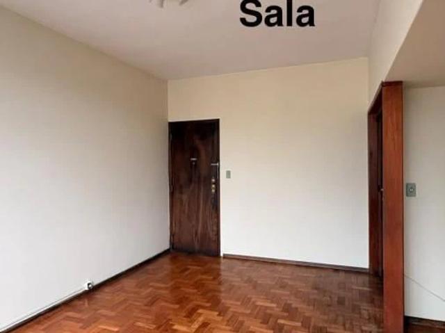 Apartamento aluguel em Região Geográfica Imediata de Nova Friburgo, Nova Friburgo