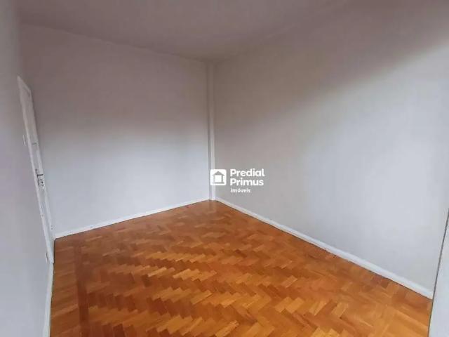 Apartamento aluguel em Região Geográfica Imediata de Nova Friburgo, Nova Friburgo
