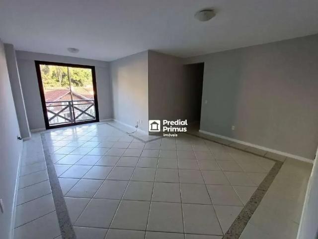 Apartamento aluguel em Região Geográfica Imediata de Nova Friburgo, Nova Friburgo