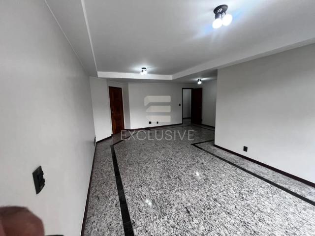 Apartamento aluguel em Região Geográfica Imediata de Nova Friburgo, Nova Friburgo