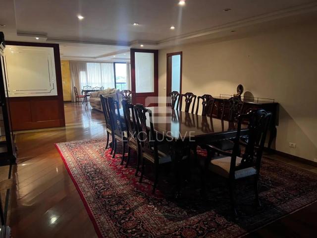 Apartamento aluguel em Nova Friburgo, Região Geográfica Intermediária de Petrópolis