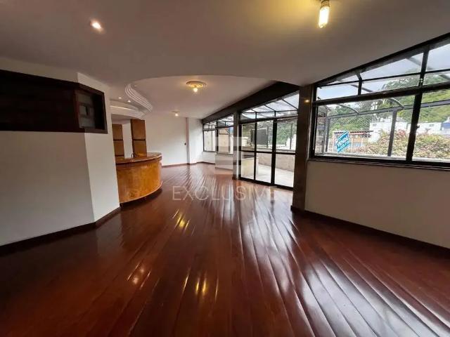 Apartamento aluguel em Região Geográfica Imediata de Nova Friburgo, Nova Friburgo