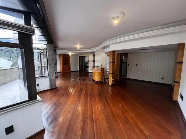 Apartamento aluguel em Região Geográfica Imediata de Nova Friburgo, Nova Friburgo