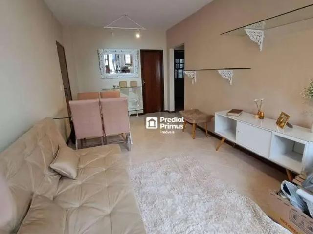 Apartamento aluguel em Região Geográfica Imediata de Nova Friburgo, Nova Friburgo