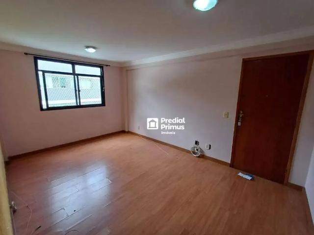 Apartamento aluguel em Região Geográfica Imediata de Nova Friburgo, Nova Friburgo