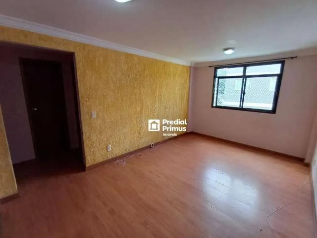 Apartamento aluguel em Região Geográfica Imediata de Nova Friburgo, Nova Friburgo
