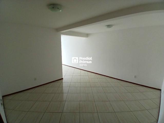 Apartamento aluguel em Região Geográfica Imediata de Nova Friburgo, Nova Friburgo