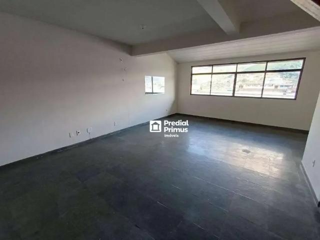 Apartamento aluguel em Região Geográfica Imediata de Nova Friburgo, Nova Friburgo