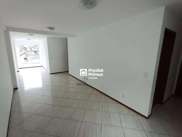 Apartamento aluguel em Região Geográfica Imediata de Nova Friburgo, Nova Friburgo