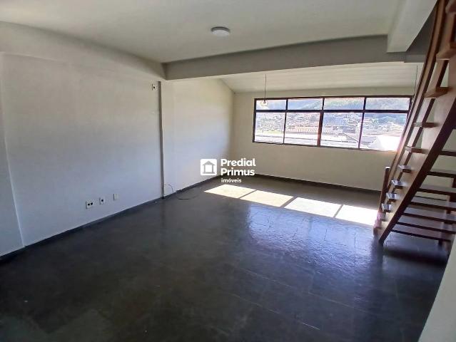 Apartamento aluguel em Região Geográfica Imediata de Nova Friburgo, Nova Friburgo