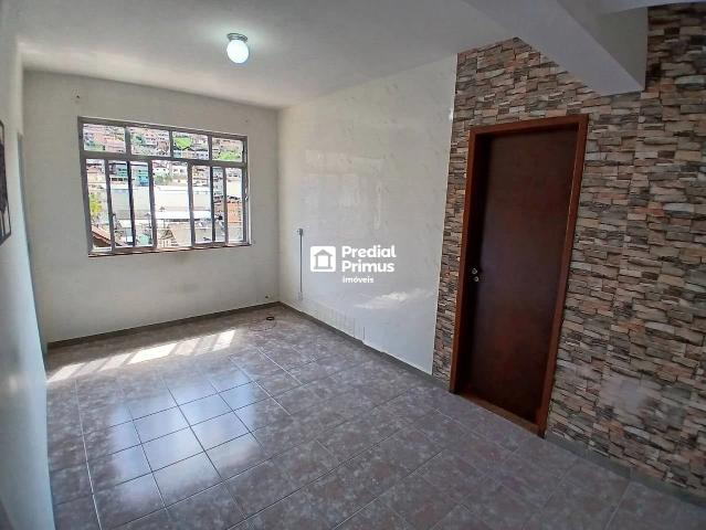 Apartamento aluguel em Região Geográfica Imediata de Nova Friburgo, Nova Friburgo