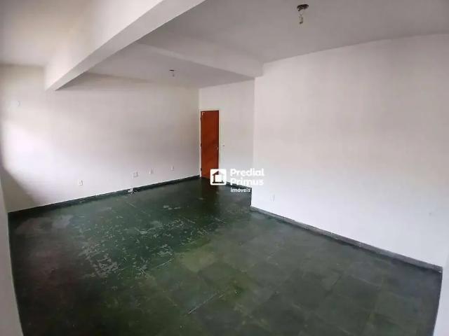 Apartamento aluguel em Região Geográfica Imediata de Nova Friburgo, Nova Friburgo