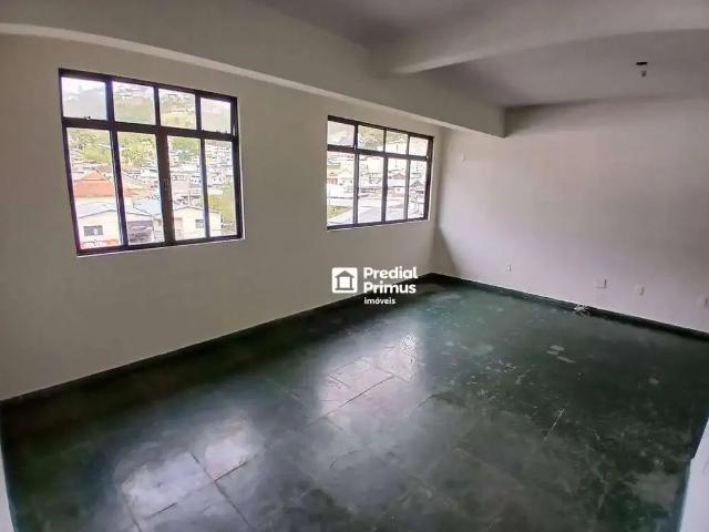 Apartamento aluguel em Conselheiro Paulino, Nova Friburgo