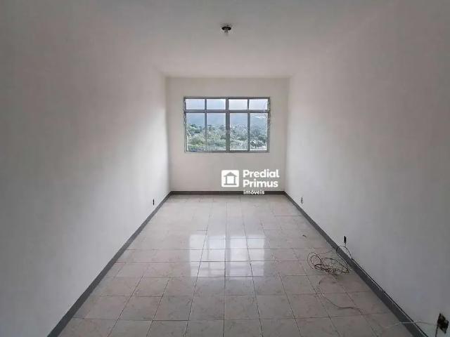 Apartamento aluguel em Região Geográfica Imediata de Nova Friburgo, Nova Friburgo