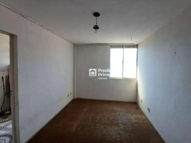 Apartamento aluguel em Região Geográfica Imediata de Nova Friburgo, Nova Friburgo
