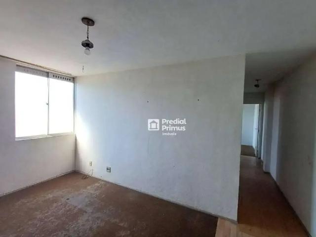 Apartamento aluguel em Região Geográfica Imediata de Nova Friburgo, Nova Friburgo