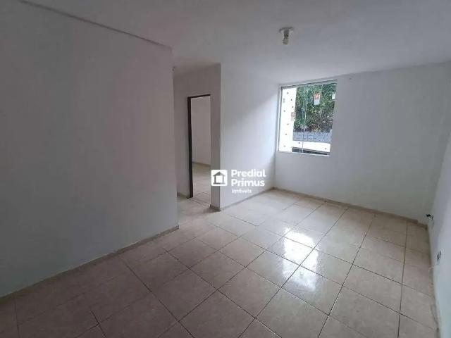 Apartamento aluguel em Região Geográfica Imediata de Nova Friburgo, Nova Friburgo