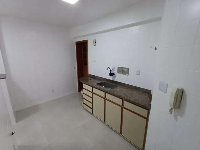 Apartamento aluguel em Região Geográfica Imediata de Nova Friburgo, Nova Friburgo
