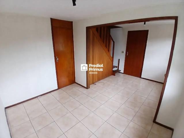 Apartamento aluguel em Região Geográfica Imediata de Nova Friburgo, Nova Friburgo