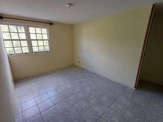Apartamento aluguel em Região Geográfica Imediata de Nova Friburgo, Nova Friburgo
