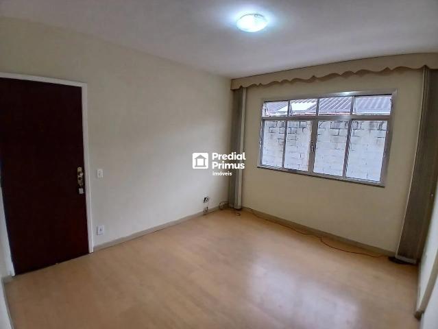 Apartamento aluguel em Nova Friburgo