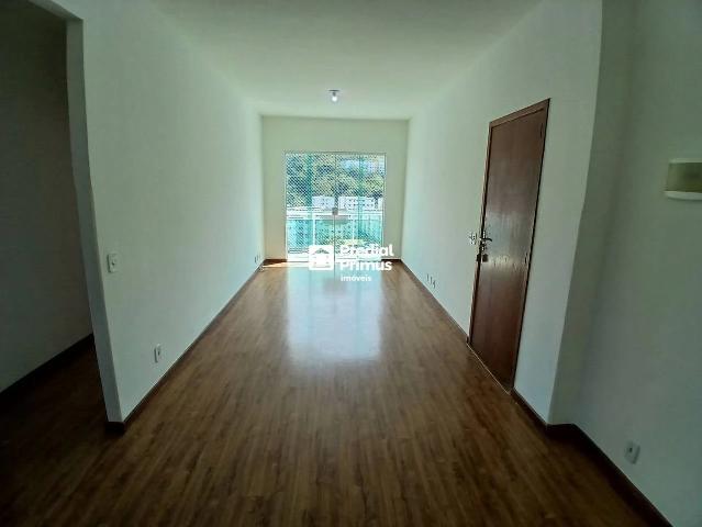 Apartamento aluguel em Riograndina, Nova Friburgo