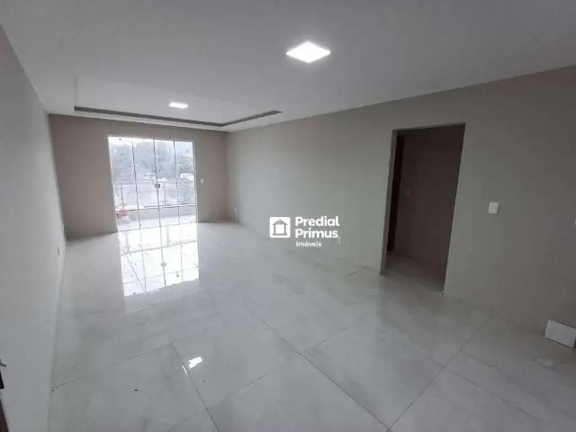 Apartamento aluguel em Região Geográfica Imediata de Nova Friburgo, Nova Friburgo