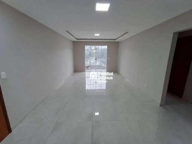Apartamento aluguel em Região Geográfica Imediata de Nova Friburgo, Nova Friburgo