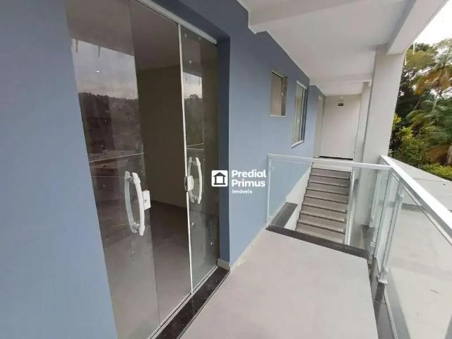 Apartamento aluguel em Região Geográfica Imediata de Nova Friburgo, Nova Friburgo