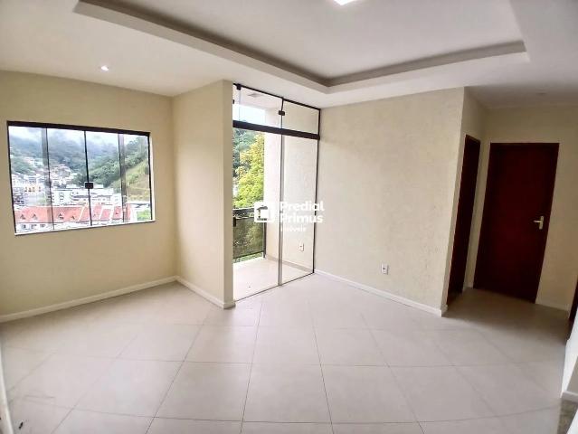 Apartamento aluguel em Região Geográfica Imediata de Nova Friburgo, Nova Friburgo